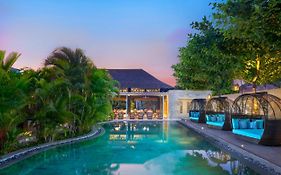 Avani Seminyak Bali Resort